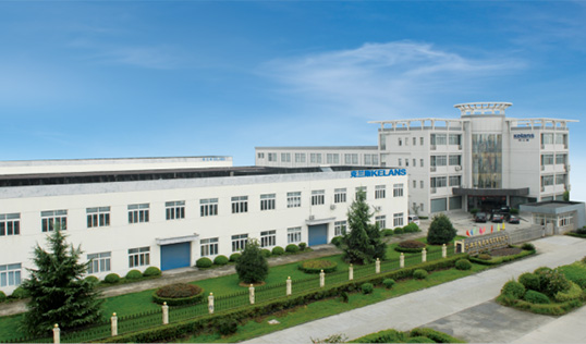 关于我们 关于我们