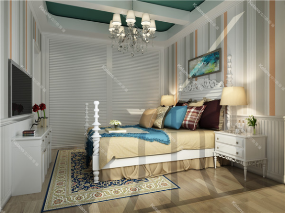 最大月亮在昨晚,最美儿童房在克兰斯 最大月亮在昨晚,最美儿童房在克兰斯