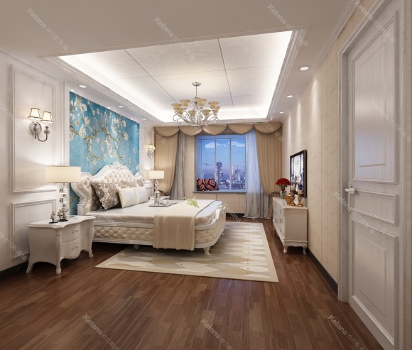 关于夏季装修做好防潮工作的技巧 关于夏季装修做好防潮工作的技巧