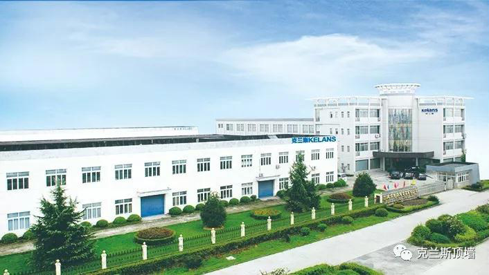 克兰斯:企业文化和团队是匠心的本质 克兰斯:企业文化和团队是匠心的本质