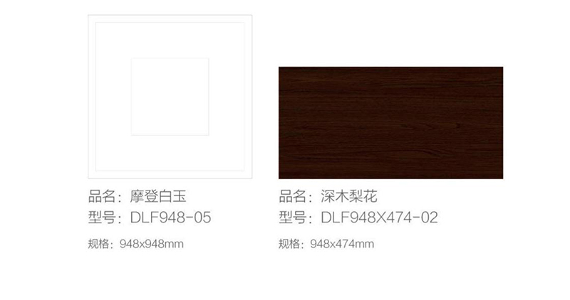 “大”视觉时代的滥觞,克兰斯顶墙:岂止于大! “大”视觉时代的滥觞,克兰斯顶墙:岂止于大!