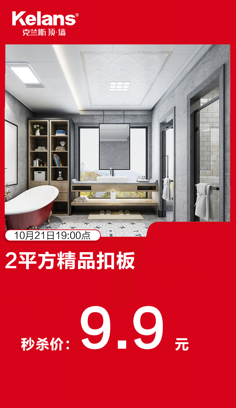 1604889031161137.jpg 32a4d71335f8bdb65e2dbcd58cfc46f.jpg