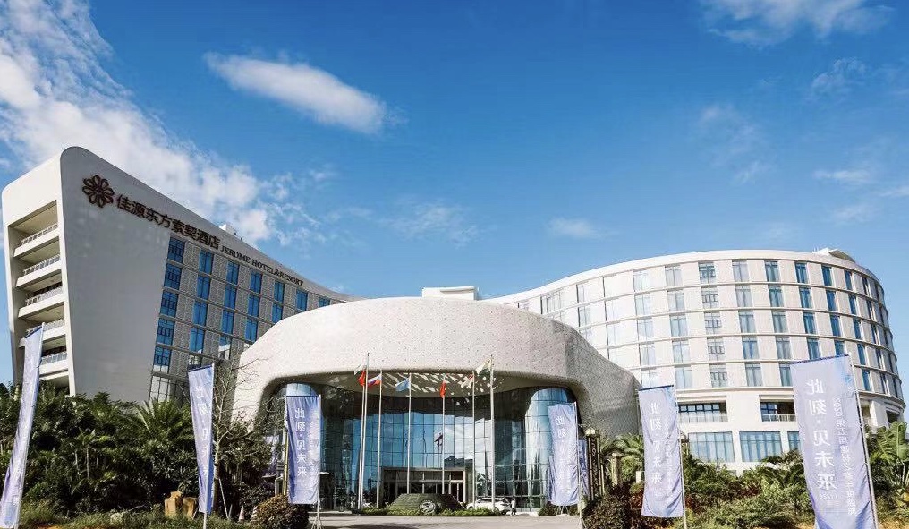 【克兰斯·荣誉】克兰斯顶墙斩获多项“星翔奖”荣获2020年度顶墙十大品牌,众望所归 【克兰斯·荣誉】克兰斯顶墙斩获多项“星翔奖”荣获2020年度顶墙十大品牌,众望所归