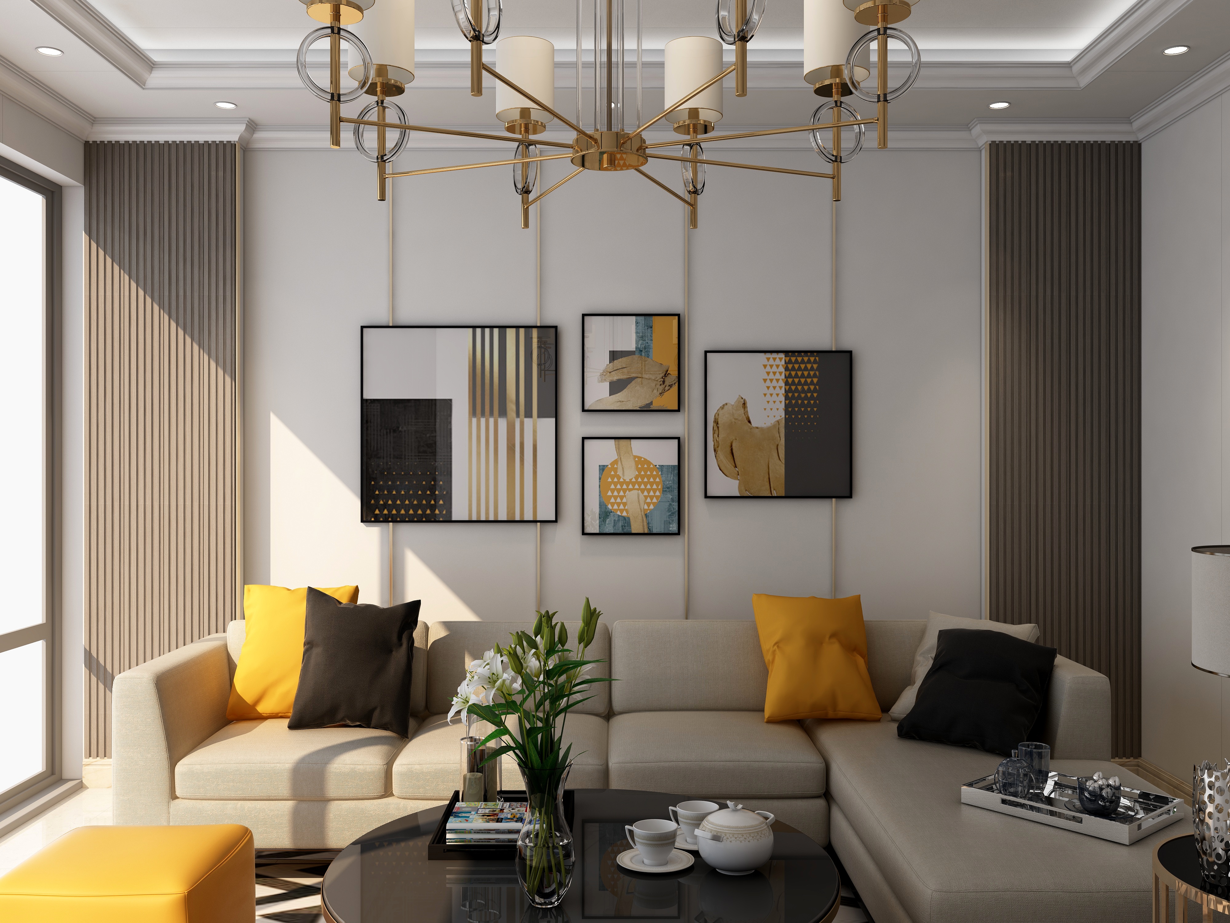 【克兰斯·荣誉】克兰斯顶墙斩获多项“星翔奖”荣获2020年度顶墙十大品牌,众望所归 【克兰斯·荣誉】克兰斯顶墙斩获多项“星翔奖”荣获2020年度顶墙十大品牌,众望所归