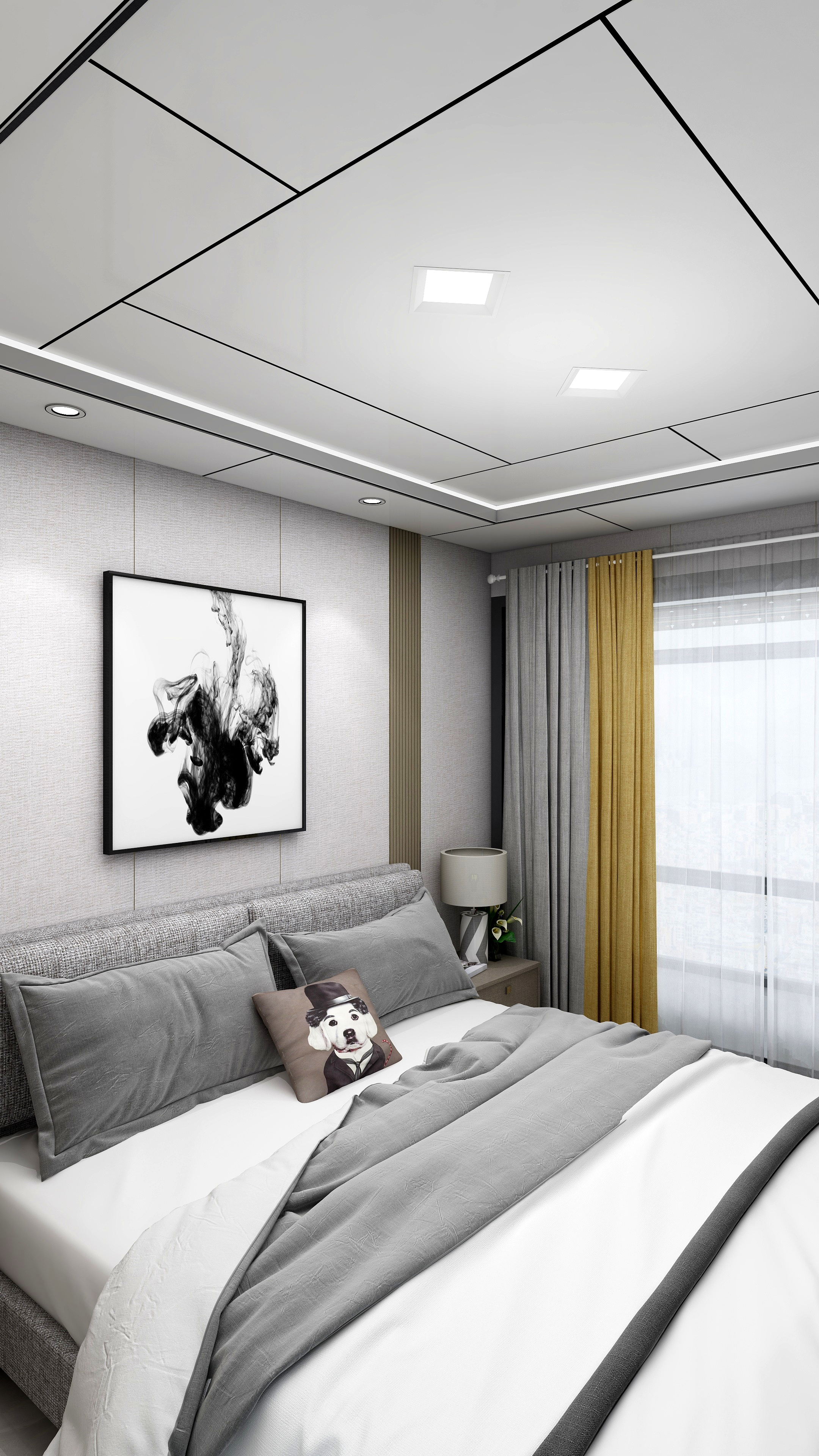 【克兰斯·荣誉】克兰斯顶墙斩获多项“星翔奖”荣获2020年度顶墙十大品牌,众望所归 【克兰斯·荣誉】克兰斯顶墙斩获多项“星翔奖”荣获2020年度顶墙十大品牌,众望所归