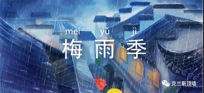 1623999869597922.jpg 微信图片_20210618144029.jpg