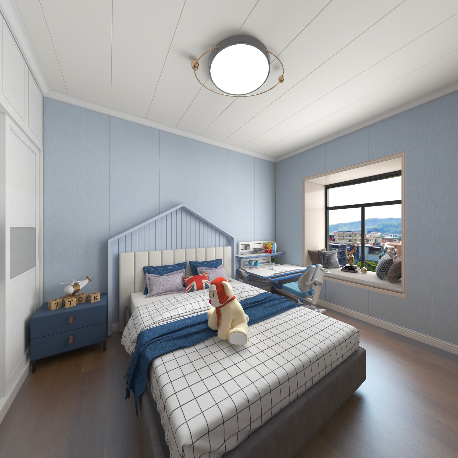 1623999896136951.jpg 微信图片_20210618132627.jpg