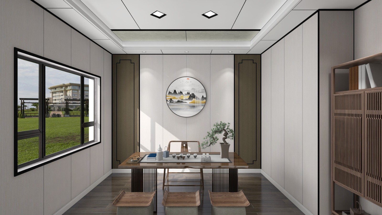 1623999918977061.jpg 微信图片_20210618132648.jpg