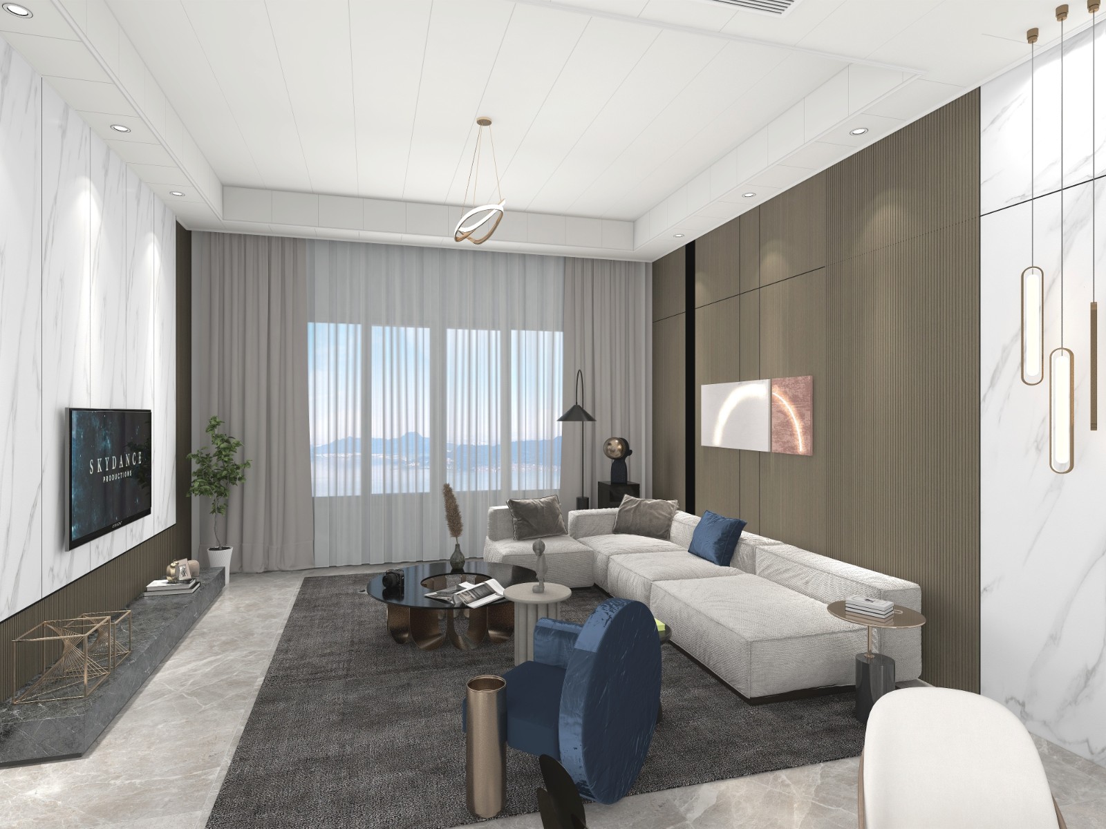 1623999940478869.jpg 微信图片_20210618132652.jpg