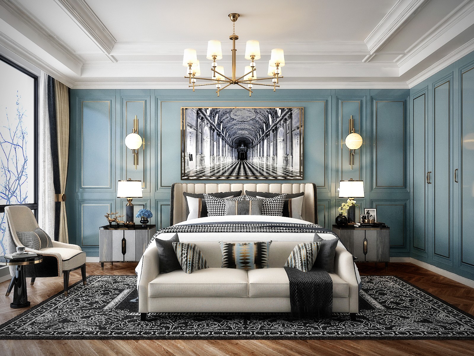 1623999956108550.jpg 微信图片_20210618132706.jpg