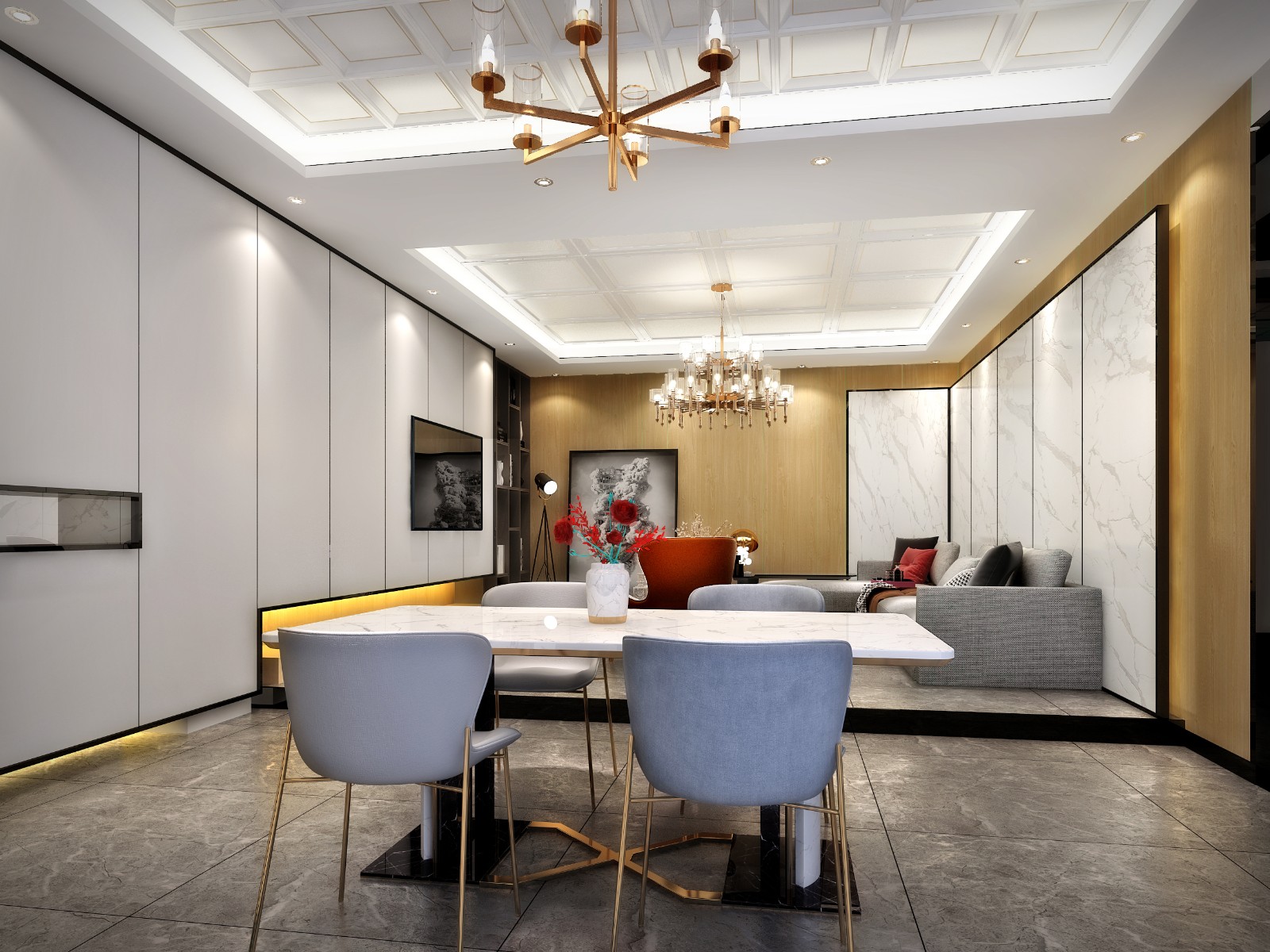 1623999974131551.jpg 微信图片_20210618133043.jpg